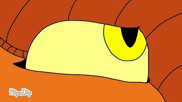 Queen Scarlet All Eyes On Me MAP - Part 9 - Complete Redone