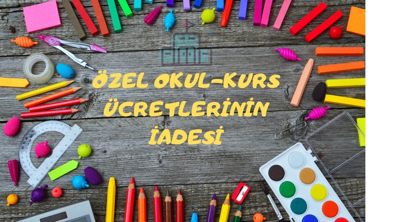 Xyz Akademi Yaz Kpss Kursu