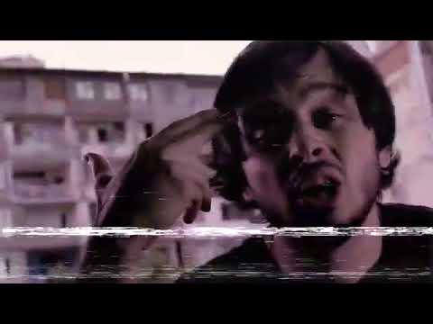 Birja Mafia -  Uza  ( prod by HaruTune )