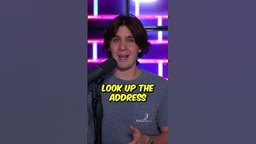 How to Pull the Divorce List for Free - Wholesaling Real Estate