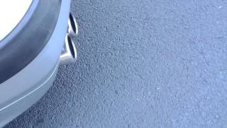 VID_20120822_200426.mp4