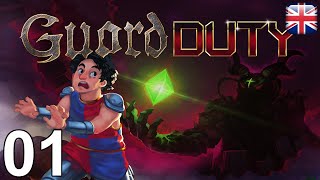 Walkthrough (PC)