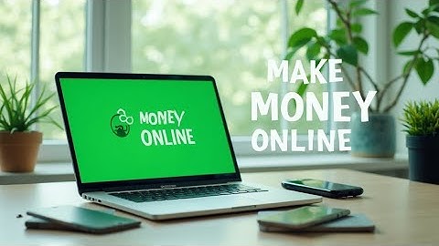 “Upwork Tutorial for Beginners 2026 — Earn Money from Home in the USA”