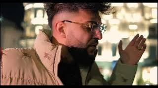 Alessio Marco - Te rog sa uiti de mine ( OFICIAL VIDEO 2025 )