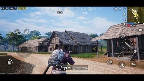 How to update pubg 0.8.0 in tencent gaming buddy very easy method.
