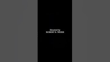 pack yo bags 💀 || #kpop#enhypen#enhypenedit#kpopedit#engene#funny #edit #jake #simjaeyun #fyp #viral