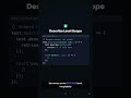 Playwright Retries Are Hiding Your Bugs
