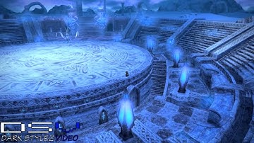 Final Fantasy 14 Tokyo Game Show Review