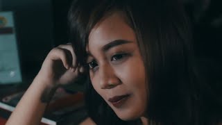 Nang makita ka - Independyente and AV (Official Music Video)