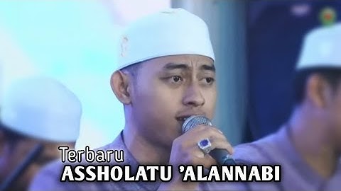TERBARU ‼️ASSHOLATU  