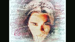 True (acoustic version) by R Cabrera