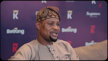 Learn how Betking Accepts Any Payment Type with One, Free Integration using Interswitch