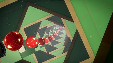 The Art of Reflection | Gameplay Trailer