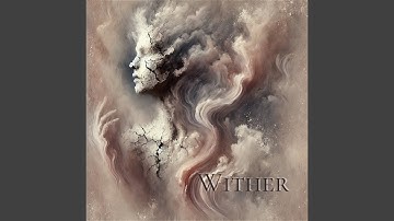 Wither