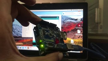 Apple A5 iDevices Factory Activation | ipad 2 icloud bypass | Silver 5.5 tool |