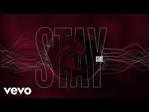 the-score---stay-(lyric-video)