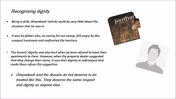 Grade 7-CIVICS-CHAPTER-1-ON EQUALITY-session-4