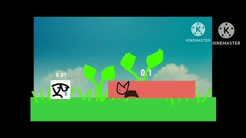 numberblock 0.1 gets grounded add round 1 (Full version)