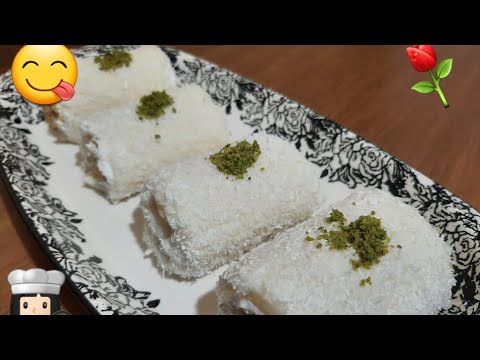 🍽⚘KIRILMADAN ÇATLAMADAN KOLAYCA