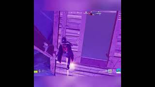 la ganamos apenitas #fortnite #ajolotemxtv #fortniteclips #MXGCLAN #MXG #gamingcommunity  #shorts