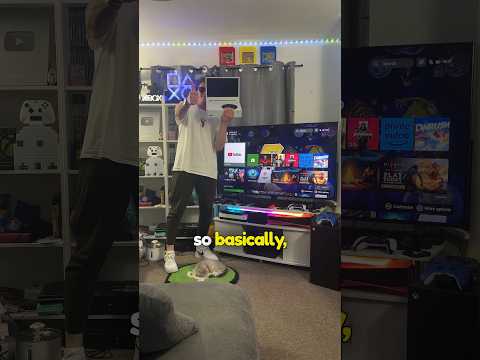 Xbox one x, series x, Xbox one X #xbox