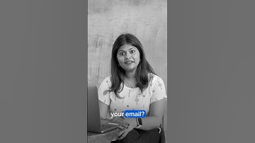 AI-powered email drafting