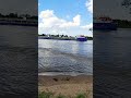 11 августа 2024 г.
