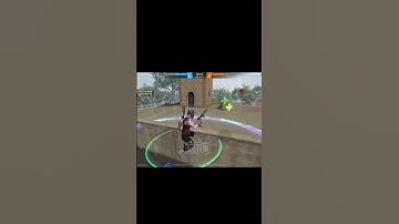 ✅️ how to enable macro in any IOS and Android device |#shorts #freefire #shortsfeed #etoff