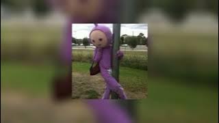 mabagal - daniel padilla & moira dela torre (sped up)