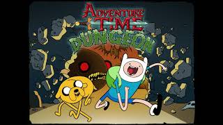 Adventure Time Master Of Ooo Soundtrack 1