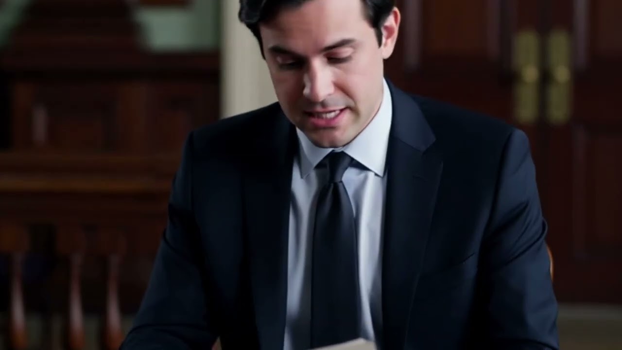 Epstein files: DOJ restores image showing Trump after backlash