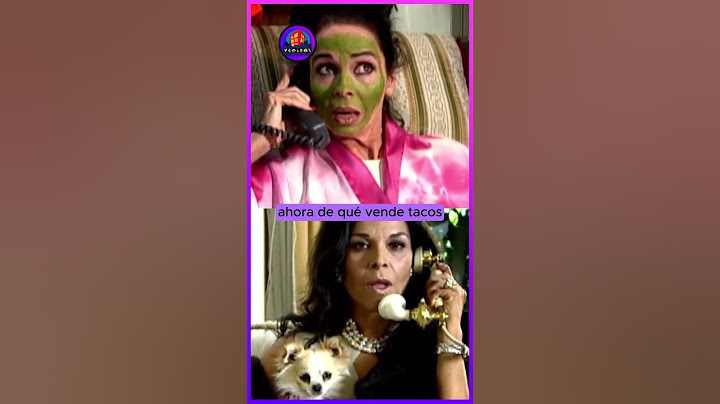 Magdalena descubre que la regó en la vida 😢 😅 #Vecinos