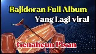 Bajidoran full album ayun puntang yang lagi viral
