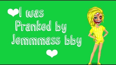 Failed Hacker Hunting - MSP