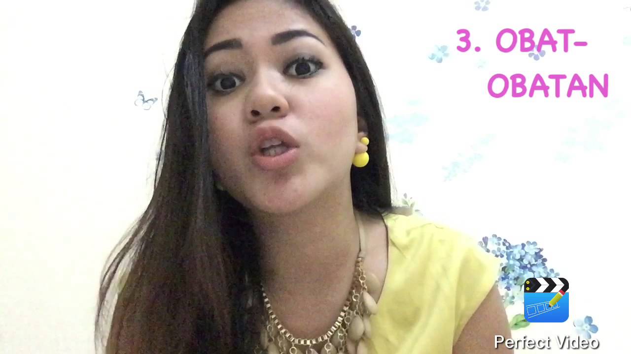 Tips Mudik LUCU YouTube