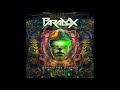 PARADOX - Behind The System (Original Mix)