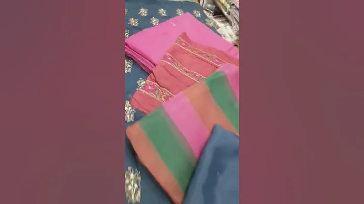 Dastan E Jashn Vol 1 by Charizma - DJW-06 - (Open Video)