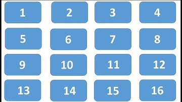 Free ESL Online and Offline Games - Matching Cards