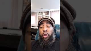Do you have distribution for your music?