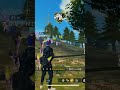 BR rank push top 🔝 🥵⚡ #freefireshorts #gameplay #trendingshorts #totalgaming #tondegamer