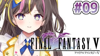 まるたにあやのの配信のサムネイル画像