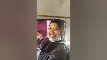 DABONG KELANTAN TRIP 2021