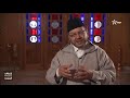 حي على الفلاح حي على الفلاح