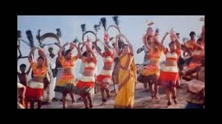 Pona Varuviro - Veerapu Movie Tamil