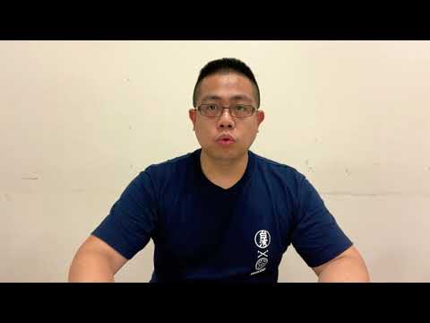 【如何正確丟棄使用後的瓦斯罐】