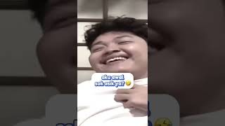 Pandangan Pertama Livy Renata Ke Nopek 