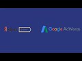 Direct контекстная реклама Empo контекстная реклама google adwords  Google adwords vs яндекс директ