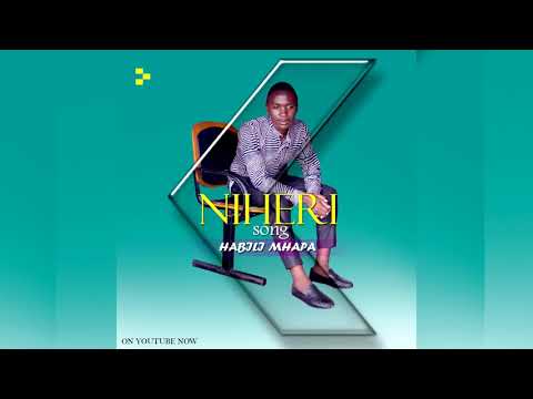 NI HERI HABILI MHAPA Official Audio BwanaYesu Togolay24TV EastAfrica GospelMusic Sayuni