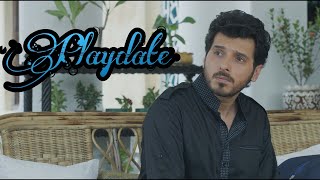 Playdate Ft. Munna Bhaiya || Mirzapur Season 2 Release date (In Description)