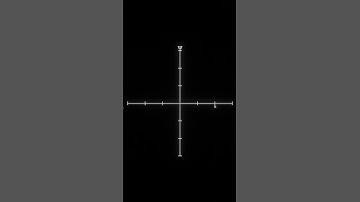 Particle in a Box: An Electron